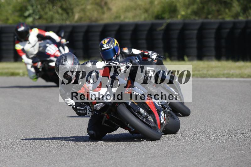 /Archiv-2025/17 17.05.2025 PROMAX ADR/Gruppe rot/317